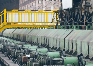 Quisque mattis nunc ege tinciduntdem pretiumnisiut