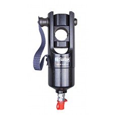 SHK-25 Hidrolik Pabuç Sıkma Başlığı