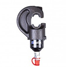 SXC-130 Hidrolik Pabuç Sıkma Başlığı