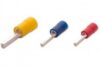 İğne Tip – İzoleli Kablo Uçları